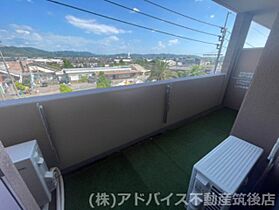 village hills 瀬高駅前 402 ｜ 福岡県みやま市瀬高町下庄2313-17（賃貸マンション2LDK・4階・60.31㎡） その17