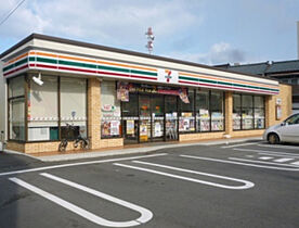 サンマリノ蒲原 A ｜ 福岡県八女市蒲原2055-1（賃貸アパート1K・1階・17.40㎡） その19