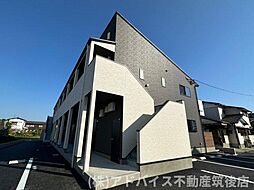 Sou.leaf大川