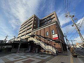 ラトナ東口ビル  ｜ 長野県長野市大字鶴賀（賃貸マンション2LDK・4階・60.30㎡） その1