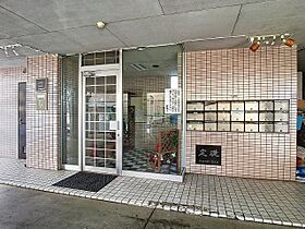 ＮＰハイツ  ｜ 長野県長野市三輪６丁目（賃貸マンション1K・5階・20.30㎡） その7