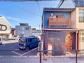 サンハイツ若松町  ｜ 長野県長野市大字長野若松町（賃貸マンション1K・2階・24.72㎡） その14