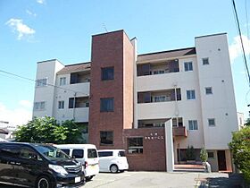 七瀬中町ホームズ  ｜ 長野県長野市大字鶴賀七瀬中町（賃貸マンション1R・1階・22.50㎡） その1