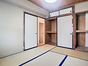 岡田ハイム  ｜ 長野県長野市大字中御所岡田町（賃貸マンション2LDK・2階・63.28㎡） その18