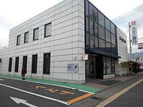 マンシオーネ・アサール  ｜ 長野県長野市三輪９丁目（賃貸マンション1R・3階・13.80㎡） その17