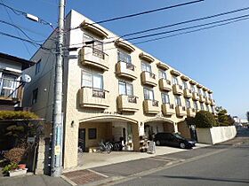 マンシオーネ・アサール  ｜ 長野県長野市三輪９丁目（賃貸マンション1K・3階・13.80㎡） その7