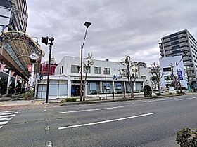 ダイアパレス長野大通り  ｜ 長野県長野市大字三輪三輪田町（賃貸マンション1R・8階・23.67㎡） その24