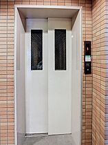 ドゥエル　アズ  ｜ 長野県長野市大字栗田（賃貸マンション1K・2階・24.96㎡） その8