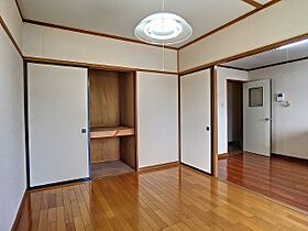 フラット三輪　A棟  ｜ 長野県長野市三輪８丁目（賃貸マンション2K・2階・38.09㎡） その14