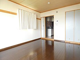 ドムス・ミワ　西館  ｜ 長野県長野市三輪９丁目（賃貸マンション1K・2階・24.63㎡） その11