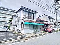 長野県長野市大字鶴賀緑町：物件画像／ピタットハウス長野駅前店　株式会社東邦不動産プラザ