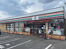 ラ・ルナ  ｜ 長野県長野市吉田１丁目（賃貸アパート1R・1階・30.45㎡） その19