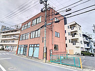 長野県長野市大字鶴賀七瀬：物件画像／ピタットハウス長野駅前店　株式会社東邦不動産プラザ