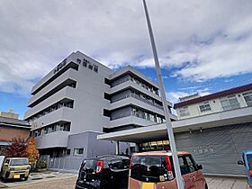 シティコート岩石東館  ｜ 長野県長野市大字長野岩石町（賃貸マンション1K・3階・23.45㎡） その20