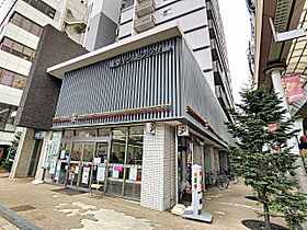 シティコート岩石東館  ｜ 長野県長野市大字長野岩石町（賃貸マンション1K・3階・23.45㎡） その22