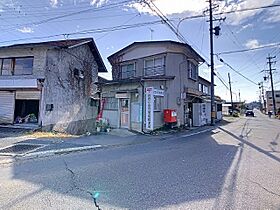 グランビア岡田  ｜ 長野県長野市大字中御所岡田町（賃貸マンション1R・8階・39.20㎡） その23