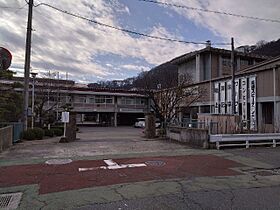 サンハイツ若松町  ｜ 長野県長野市大字長野若松町（賃貸マンション1K・3階・24.72㎡） その18