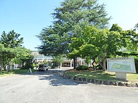 ラプラス西長野  ｜ 長野県長野市新諏訪１丁目（賃貸アパート1K・1階・23.00㎡） その24