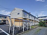 長野県長野市大字栗田：物件画像／ピタットハウス長野駅前店　株式会社東邦不動産プラザ