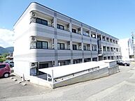 長野県長野市中御所1丁目：物件画像／ピタットハウス長野駅前店　株式会社東邦不動産プラザ