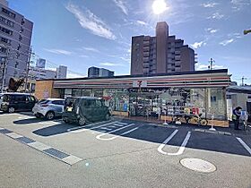 ファミーユ石堂  ｜ 長野県長野市大字南長野北石堂町（賃貸アパート1K・2階・28.80㎡） その21