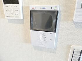 アヴァンセ東口  ｜ 長野県長野市大字鶴賀七瀬（賃貸マンション1LDK・6階・40.02㎡） その13