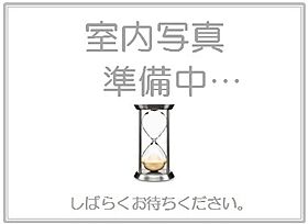 アパーテル南石堂Ｃ  ｜ 長野県長野市大字南長野南石堂町（賃貸マンション1K・1階・20.01㎡） その3