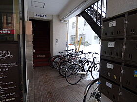 コーポ懐石舎  ｜ 長野県長野市大字鶴賀南千歳町（賃貸マンション1R・3階・19.87㎡） その7