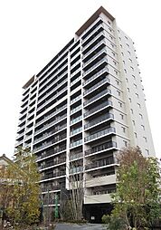 デュオヒルズ長野権堂