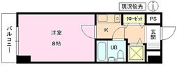ダイアパレス長野大通り