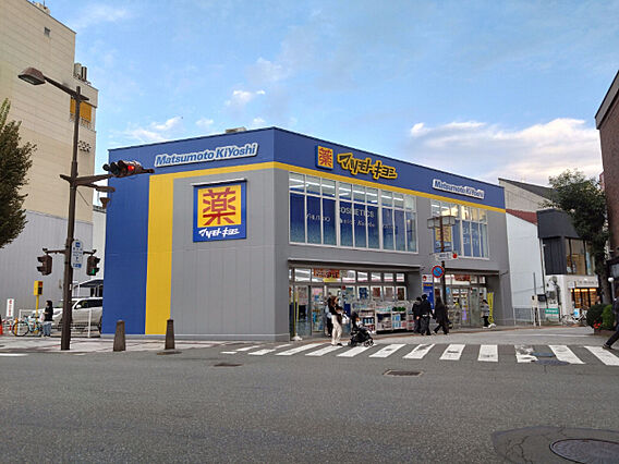 CherieAnera_周辺_2