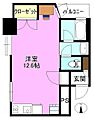 グランディオーゼナガノ5階7.0万円
