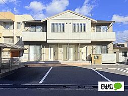 プログレス中御所