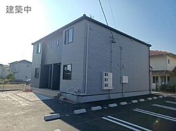 セリーノ・Ｋ 201