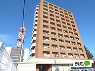 長野県長野市中御所3丁目：物件画像／ピタットハウス長野駅前店　株式会社東邦不動産プラザ