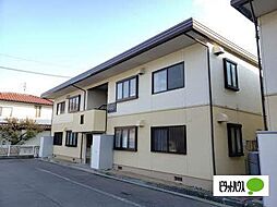 フレグランス黄金Ｅ