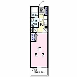 明和ハウス　未来館