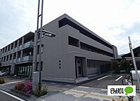 長野県長野市大字栗田：物件画像／ピタットハウス長野駅前店　株式会社東邦不動産プラザ