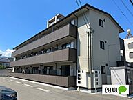 長野県長野市居町：物件画像／ピタットハウス長野駅前店　株式会社東邦不動産プラザ