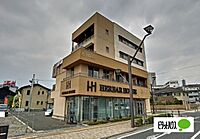 長野県長野市七瀬：物件画像／ピタットハウス長野駅前店　株式会社東邦不動産プラザ