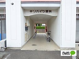 4 / 13