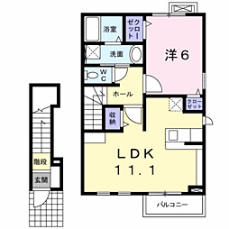 クオーレ