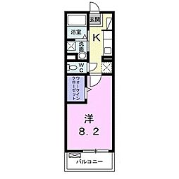 ＣＯＣＯ若里