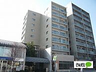 長野県長野市大字南長野西後町：物件画像／ピタットハウス長野駅前店　株式会社東邦不動産プラザ