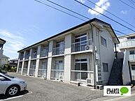 長野県長野市大字稲葉上千田：物件画像／ピタットハウス長野駅前店　株式会社東邦不動産プラザ