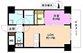 レジデンスTSURUGA3階8.6万円