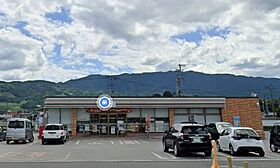 グラン・リーオ 102 ｜ 福岡県うきは市浮羽町西隈上58番地1（賃貸アパート1LDK・1階・50.14㎡） その28