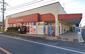 サンタ・フェB 201 ｜ 福岡県うきは市吉井町字小塚1002番地42（賃貸アパート2LDK・2階・50.27㎡） その17