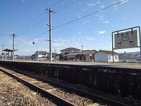 ビクトリア　ジャスティス 101 ｜ 大分県日田市大字庄手亀川町931-1（賃貸アパート1LDK・1階・50.01㎡） その15