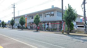 三本松新築アパート（仮） 101 ｜ 大分県日田市三本松１丁目240番1、232番11（賃貸アパート1LDK・1階・41.25㎡） その15